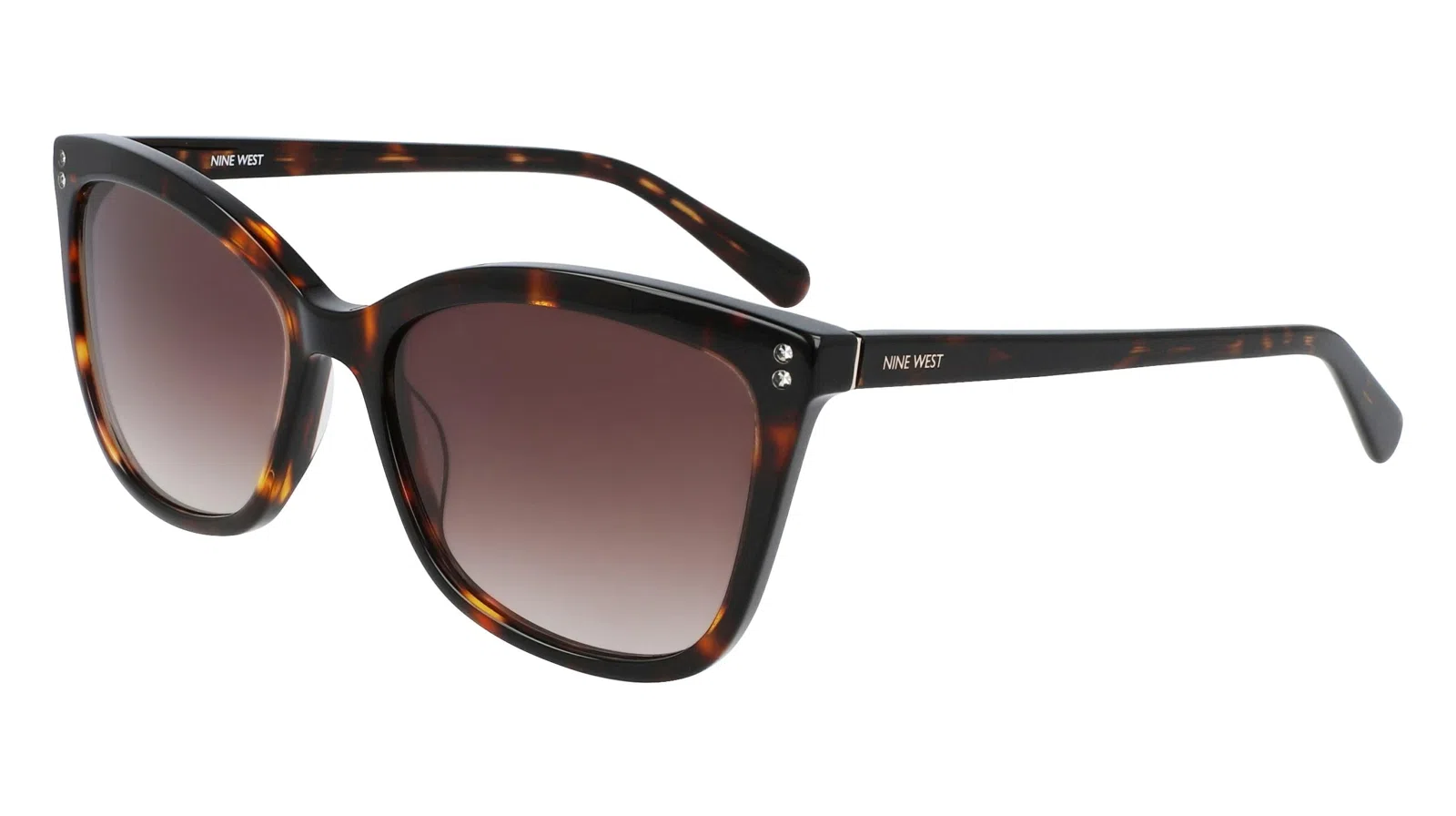 Nine West NW650S Sunglasses - view 2